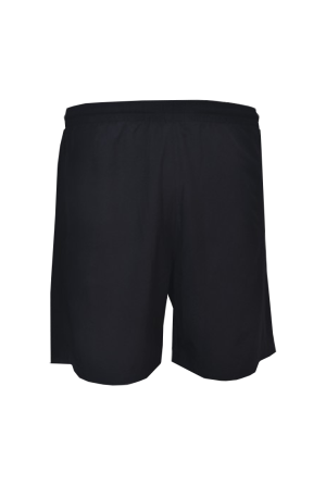 Kedgley Intermediate PE Shorts