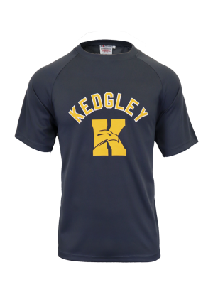 Uniform | Kedgley Intermediate